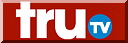 CourtTV--Crime Library discussion board on the Jeffrey MacDonald case