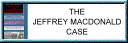 The Jeffrey MacDonald Case