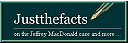 MacDonald Case Facts