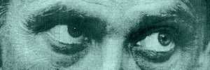 The Jeffrey MacDonald Case