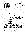 USACIL Preliminary Report, page 8 of 17