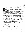 USACIL Preliminary Report, page 13 of 17