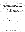 USACIL Preliminary Report, page 16 of 17
