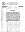 USACIL Consolidated Report, page 3 of 29