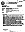 USACIL Consolidated Report, page 4 of 29