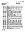 USACIL Consolidated Report, page 5 of 29