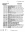 USACIL Consolidated Report, page 9 of 29