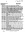 USACIL Consolidated Report, page 10 of 29