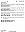 USACIL Consolidated Report, page 25 of 29