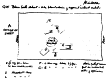 Drawing from notes of Paul Stombaugh (FBI), p. 27