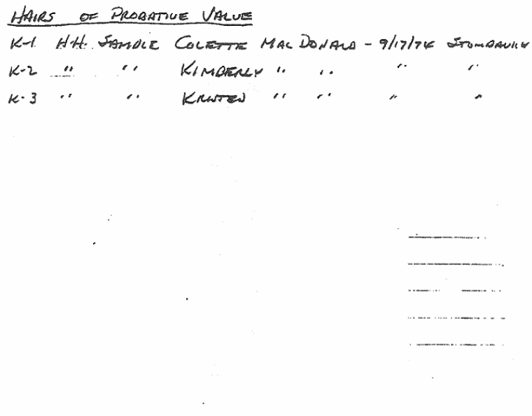 Notes of Paul Stombaugh (FBI): p. 47 of 80