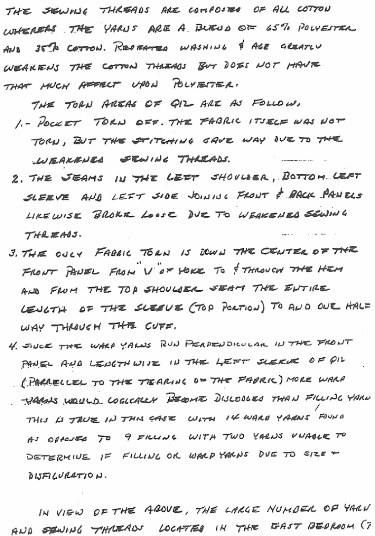 Notes of Paul Stombaugh (FBI): p. 50 of 80