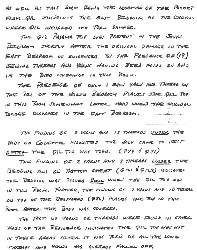 Notes of Paul Stombaugh (FBI): p. 51 of 80